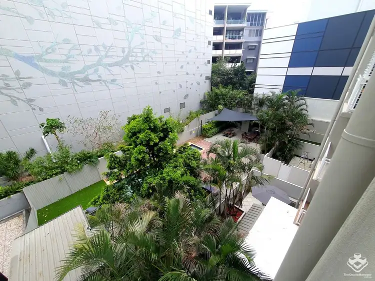 ID:21157022/9-11 Manning Street, South Brisbane QLD 4101