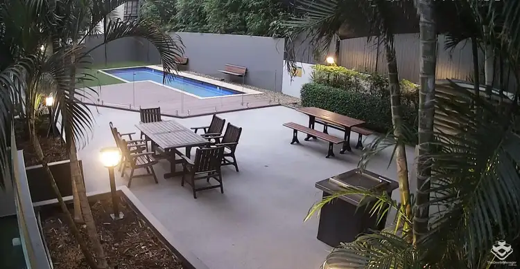 Second view of Homely apartment listing, ID:21157022/9-11 Manning Street, South Brisbane QLD 4101