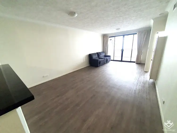 Third view of Homely apartment listing, ID:21157022/9-11 Manning Street, South Brisbane QLD 4101