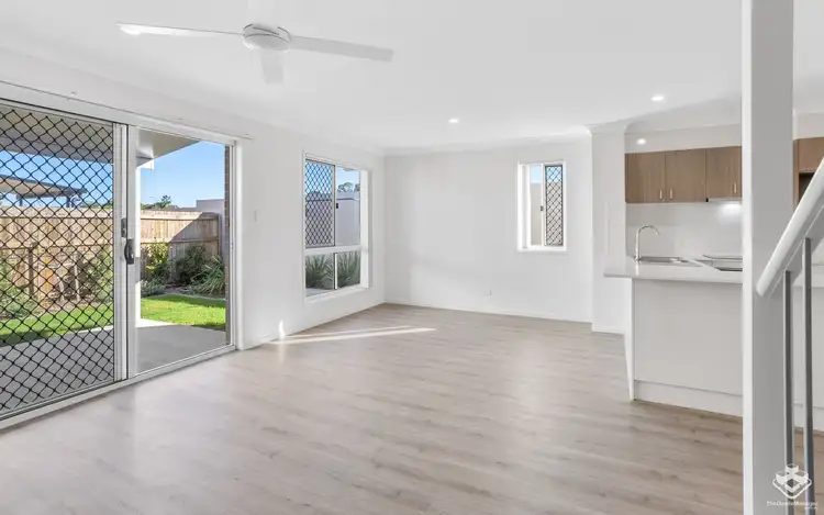 Fourth view of Homely townhouse listing, ID:21157023/367 Bracken Ridge Road, Bracken Ridge QLD 4017