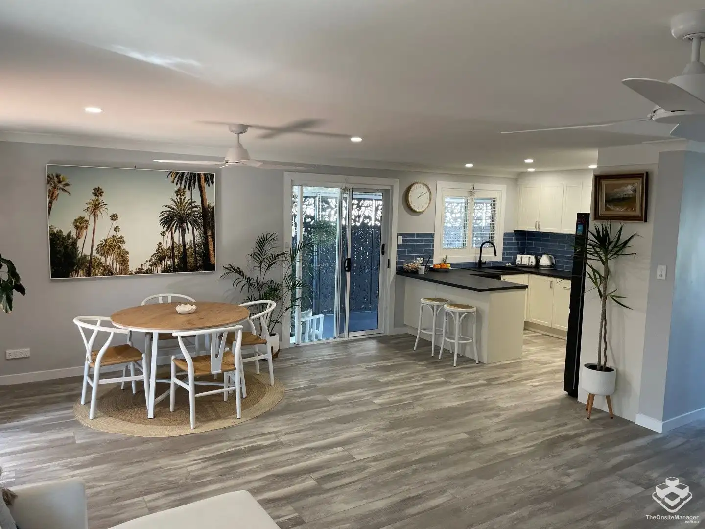 Main view of Homely house listing, 129/34 Monarch Drive, Kingscliff NSW 2487