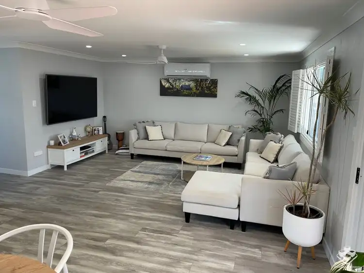 Third view of Homely house listing, 129/34 Monarch Drive, Kingscliff NSW 2487