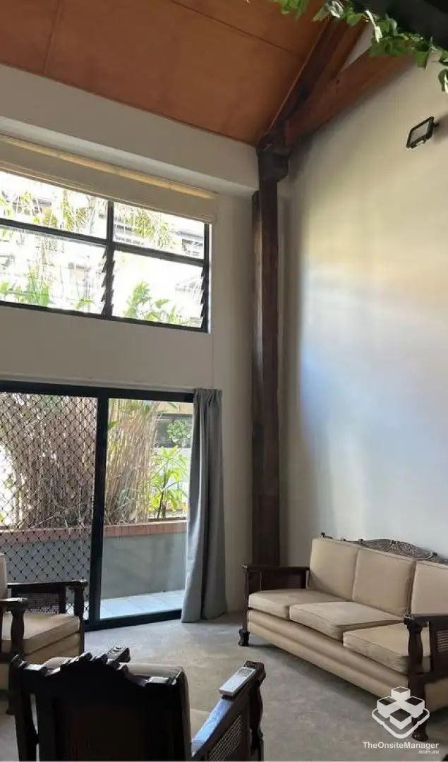 Main view of Homely apartment listing, ID:21156293/139 Commercial Road, Teneriffe QLD 4005