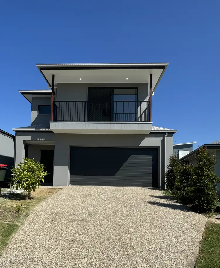 Main view of Homely house listing, 20 Regina Street, Coomera QLD 4209