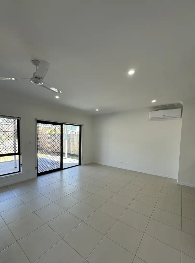 Third view of Homely house listing, 20 Regina Street, Coomera QLD 4209