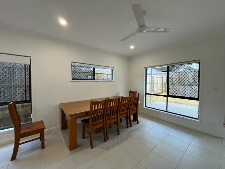 Fourth view of Homely house listing, 20 Regina Street, Coomera QLD 4209