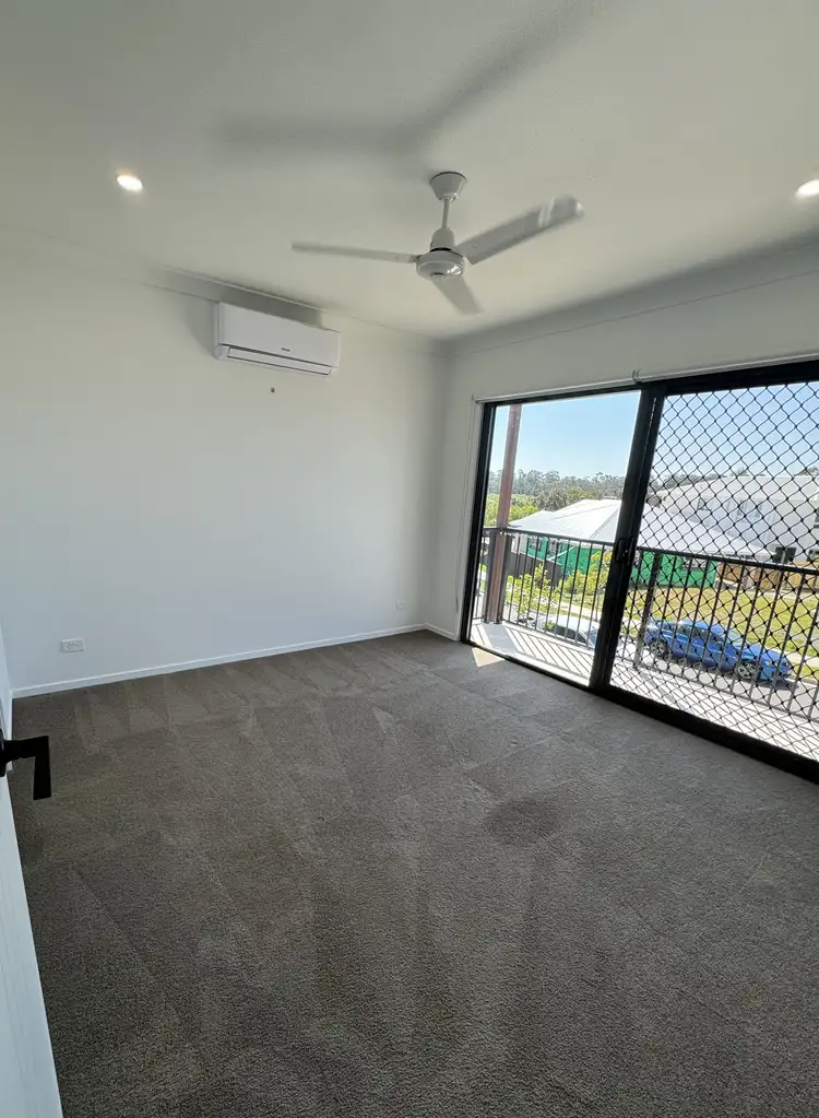 Fifth view of Homely house listing, 20 Regina Street, Coomera QLD 4209