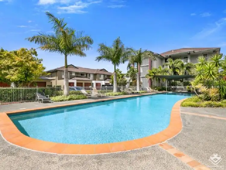 ID:21127740/33 Clark Street, Biggera Waters QLD 4216