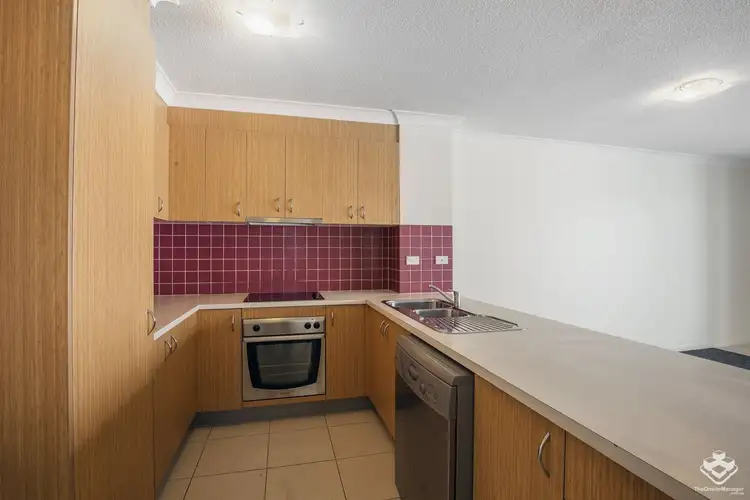 Second view of Homely apartment listing, ID:21127740/33 Clark Street, Biggera Waters QLD 4216