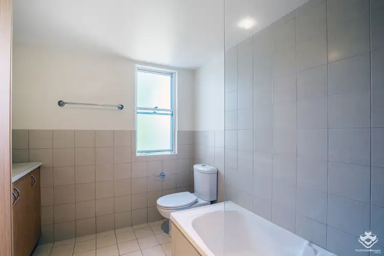 Fourth view of Homely apartment listing, ID:21127740/33 Clark Street, Biggera Waters QLD 4216