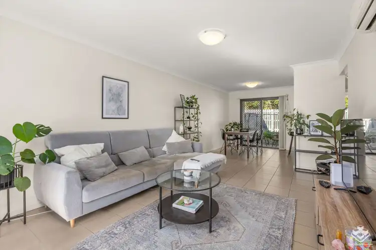 Third view of Homely townhouse listing, 20/60 Gawler Crescent, Bracken Ridge QLD 4017