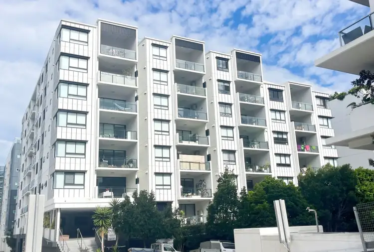 70-78 Victoria Street