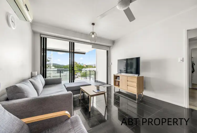Second view of Homely apartment listing, ID:21157065/70-78 Victoria Street, West End QLD 4101