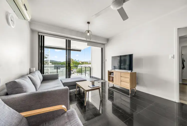 Second view of Homely apartment listing, ID:21157065/70-78 Victoria Street, West End QLD 4101