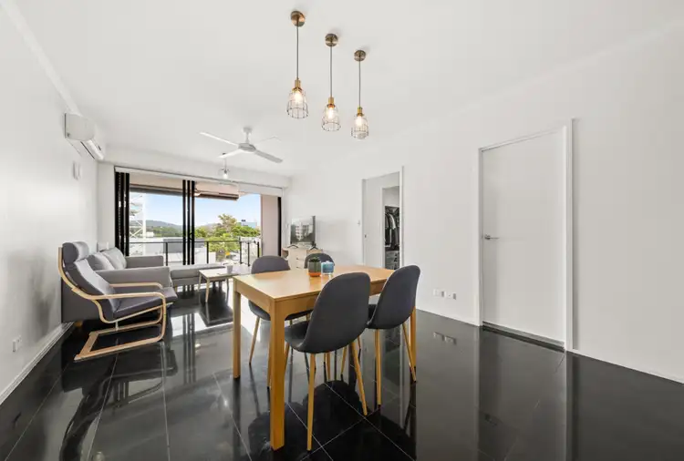 Third view of Homely apartment listing, ID:21157065/70-78 Victoria Street, West End QLD 4101