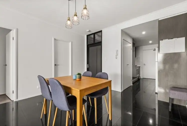 Fourth view of Homely apartment listing, ID:21157065/70-78 Victoria Street, West End QLD 4101