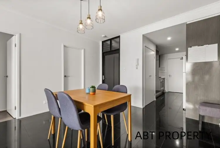 Fourth view of Homely apartment listing, ID:21157065/70-78 Victoria Street, West End QLD 4101