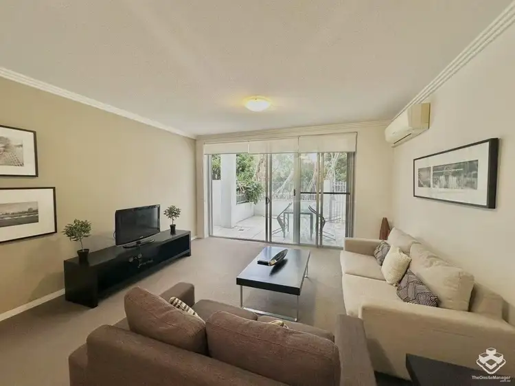 Unit106/1-7 Moores Crescent, Varsity Lakes QLD 4227