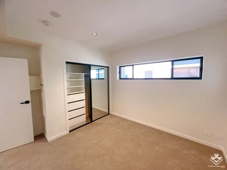 Fifth view of Homely apartment listing, ID:21157094/25 Bank Street, West End QLD 4101