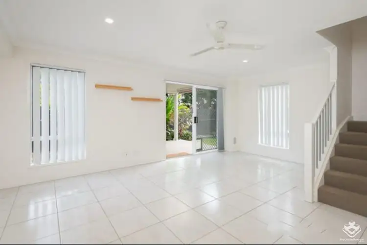 Fourth view of Homely townhouse listing, 12/28 Diane Court, Calamvale QLD 4116
