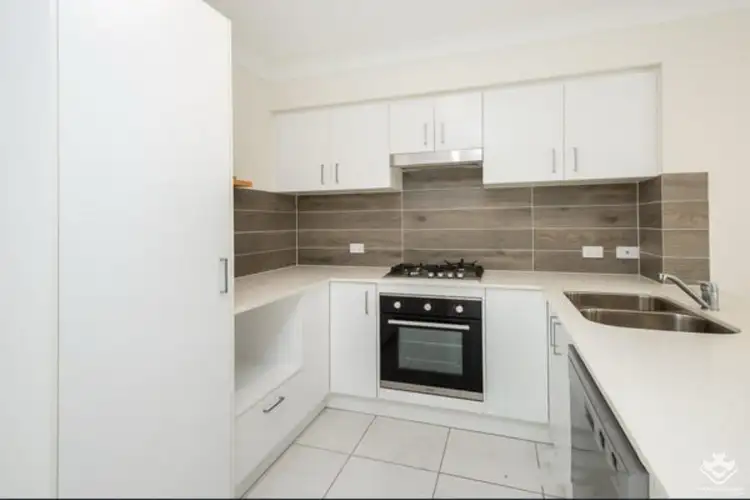 Fifth view of Homely townhouse listing, 12/28 Diane Court, Calamvale QLD 4116
