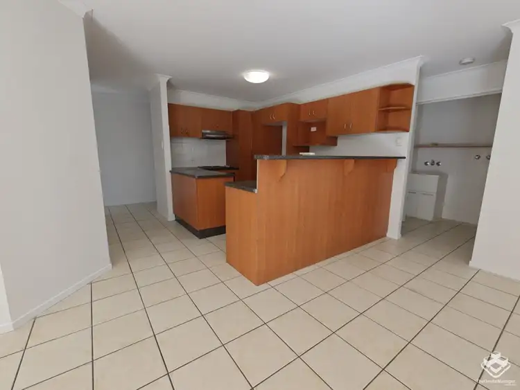 Second view of Homely villa listing, ID:21157096/141 Pacific Pines Boulevard, Pacific Pines QLD 4211