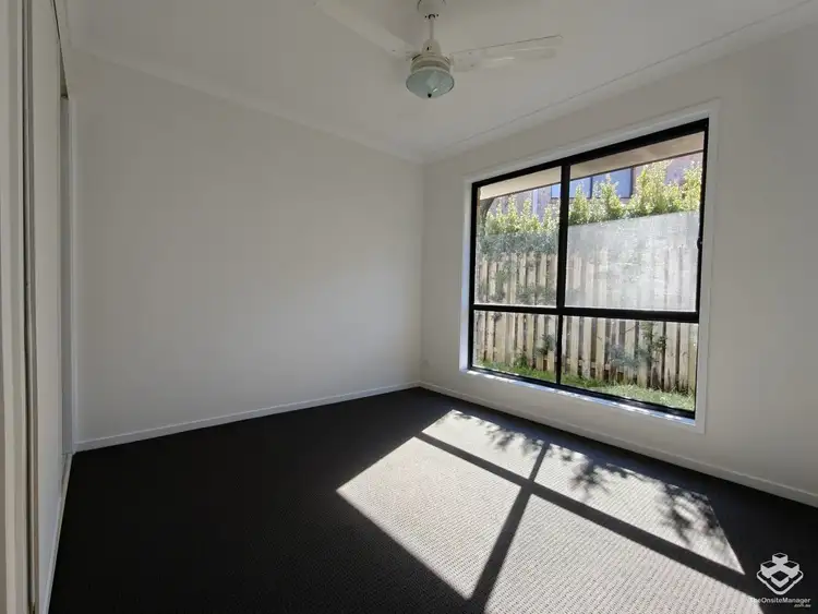 Fourth view of Homely villa listing, ID:21157096/141 Pacific Pines Boulevard, Pacific Pines QLD 4211