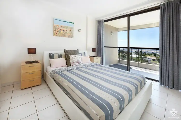 ID:21156705/114 Marine Parade, Southport QLD 4215