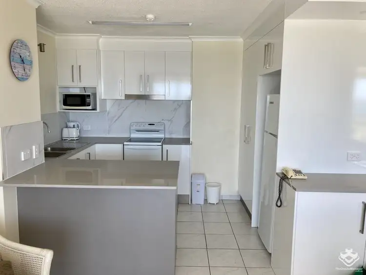 Fifth view of Homely unit listing, ID:21156705/114 Marine Parade, Southport QLD 4215