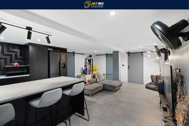 Third view of Homely house listing, 625 Webster Road, Chermside QLD 4032