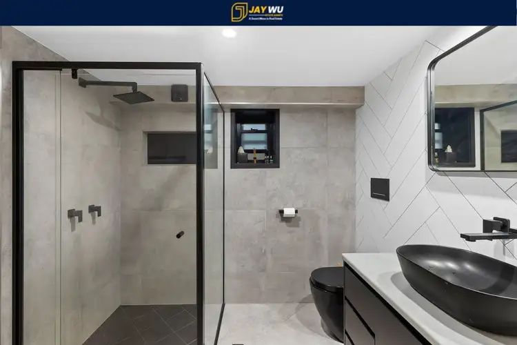 Sixth view of Homely house listing, 625 Webster Road, Chermside QLD 4032