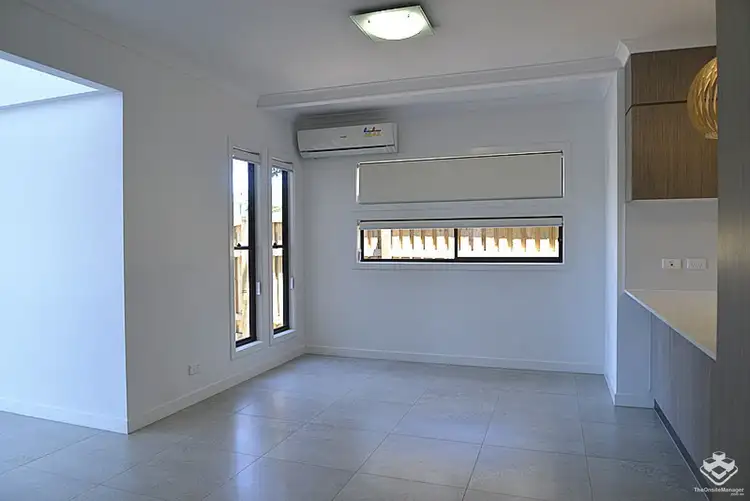 Third view of Homely house listing, 4/68 Gilruth Road, Kenmore QLD 4069