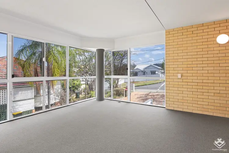 Third view of Homely unit listing, ID:21157118/14 Okeden Street, Toowong QLD 4066