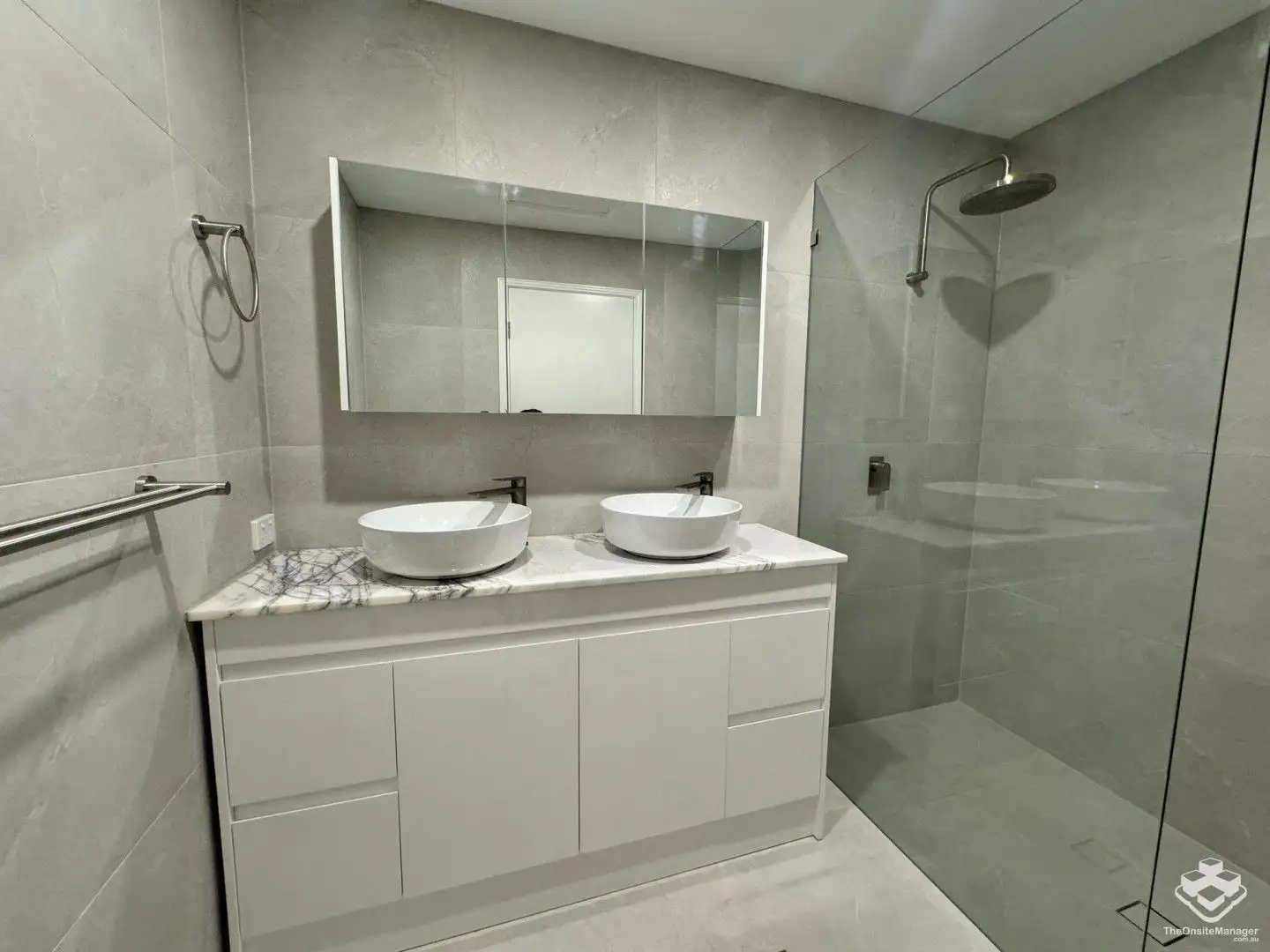 Main view of Homely townhouse listing, 35/4 University Drive, Varsity Lakes QLD 4227