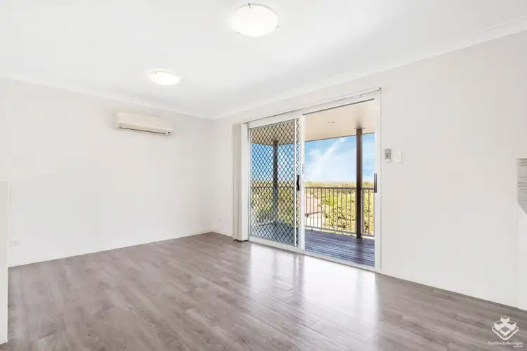 Third view of Homely townhouse listing, 93/10 Sovereign Place, Algester QLD 4115