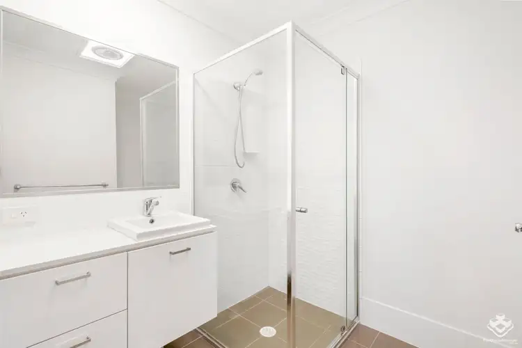 Fifth view of Homely townhouse listing, 93/10 Sovereign Place, Algester QLD 4115