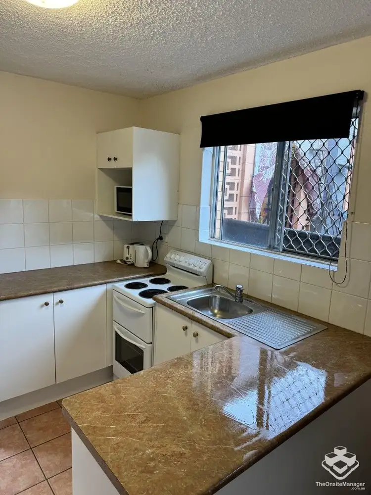 ID:21157164/7 Bedser Street, Macgregor QLD 4109