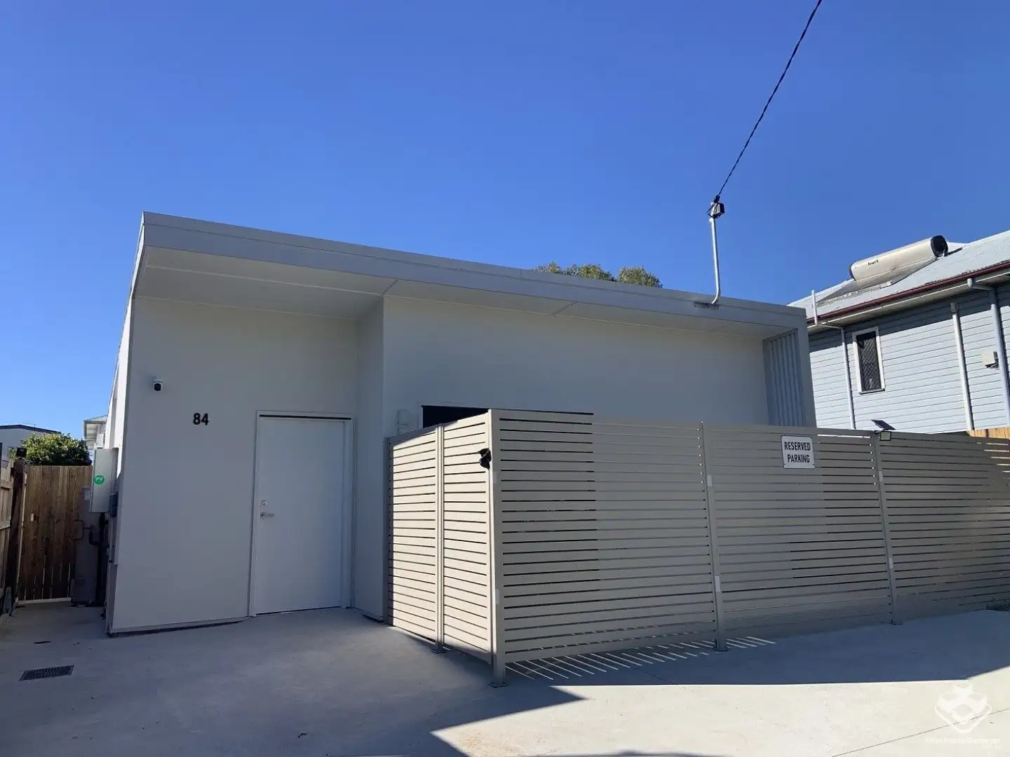 Main view of Homely unit listing, ID:21157189/84 Ainsworth Street, Salisbury QLD 4107