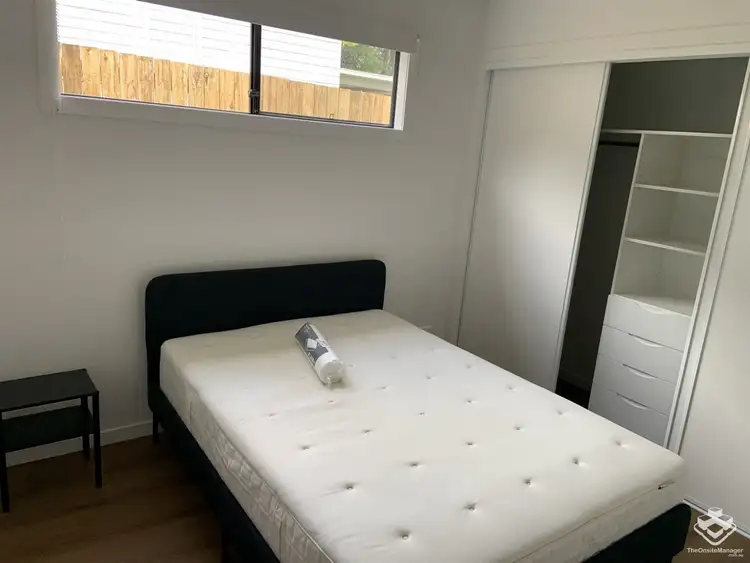 Fourth view of Homely unit listing, ID:21157189/84 Ainsworth Street, Salisbury QLD 4107