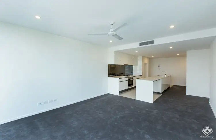 Fourth view of Homely apartment listing, ID:21157196/50 Hudson Road, Albion QLD 4010