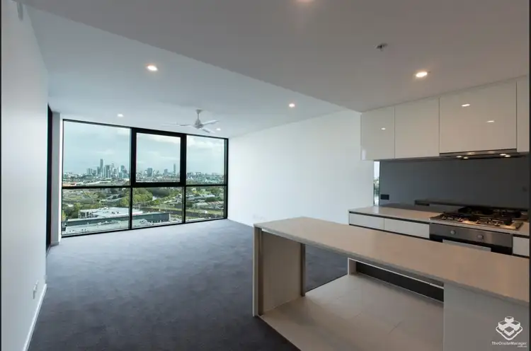 Fifth view of Homely apartment listing, ID:21157196/50 Hudson Road, Albion QLD 4010