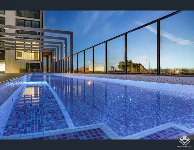 Second view of Homely apartment listing, ID:21157197/50 Hudson Road, Albion QLD 4010