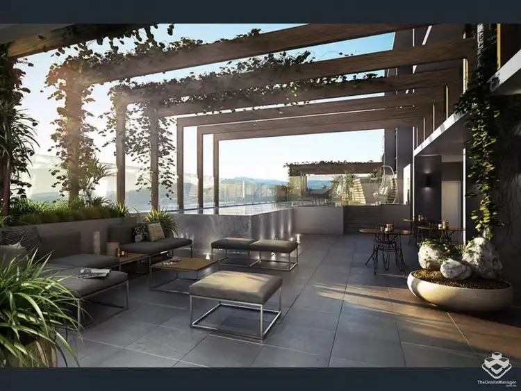 Fourth view of Homely apartment listing, ID:21157197/50 Hudson Road, Albion QLD 4010