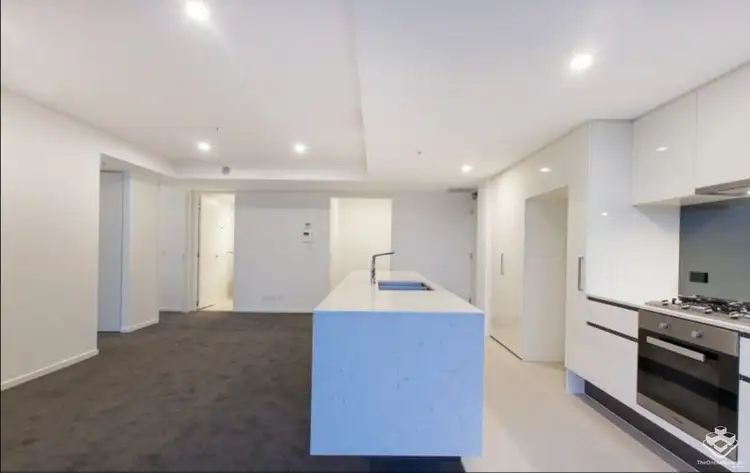 Fifth view of Homely apartment listing, ID:21157197/50 Hudson Road, Albion QLD 4010