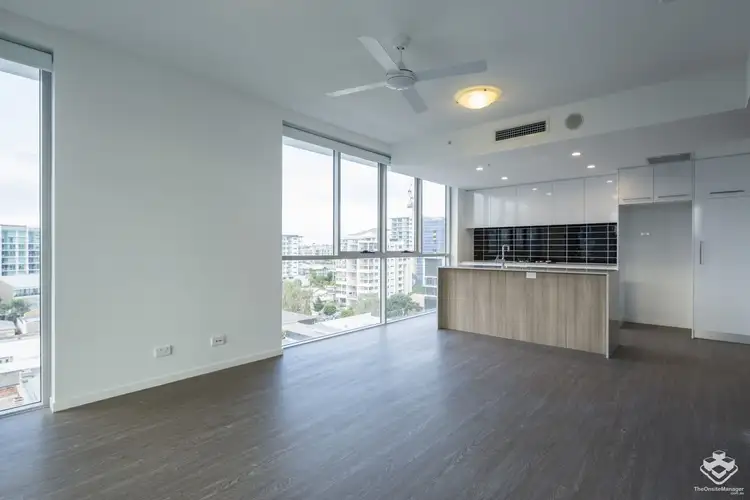 Fifth view of Homely apartment listing, ID:21150451/13 Railway Terrace, Milton QLD 4064