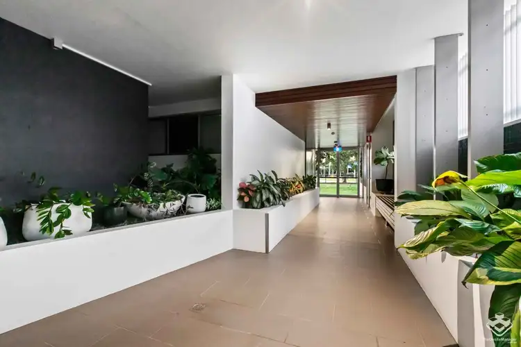 ID:21157104/48 Addison Avenue, Bulimba QLD 4171