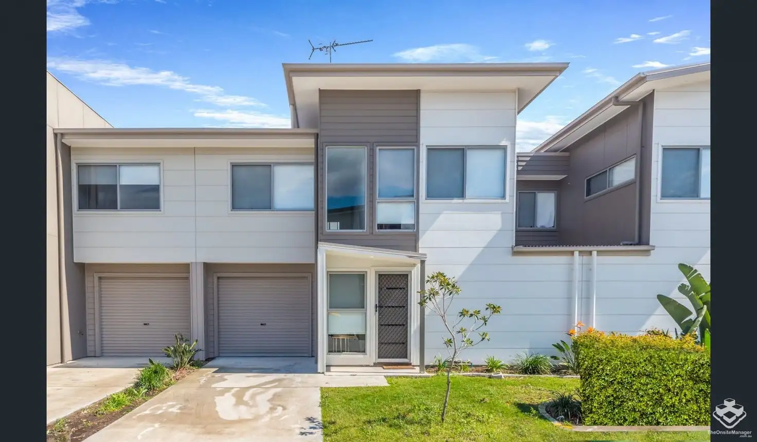 Main view of Homely townhouse listing, 39/70 Willow Road, Redbank Plains QLD 4301