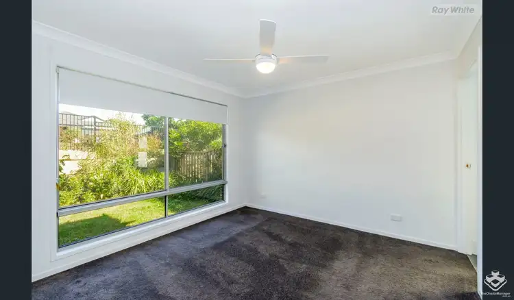 Second view of Homely townhouse listing, 39/70 Willow Road, Redbank Plains QLD 4301