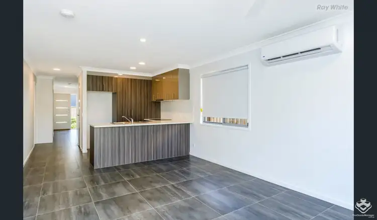 Third view of Homely townhouse listing, 39/70 Willow Road, Redbank Plains QLD 4301