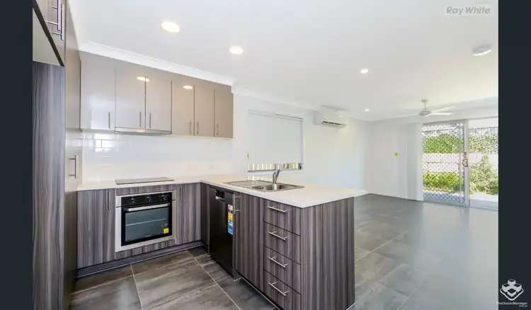 Fourth view of Homely townhouse listing, 39/70 Willow Road, Redbank Plains QLD 4301